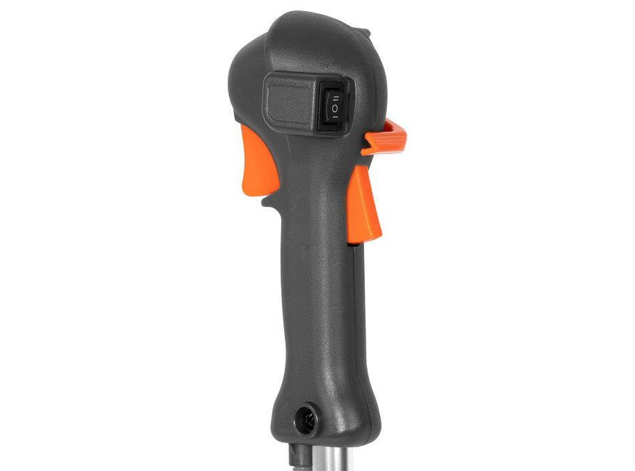 Круиз-контроль